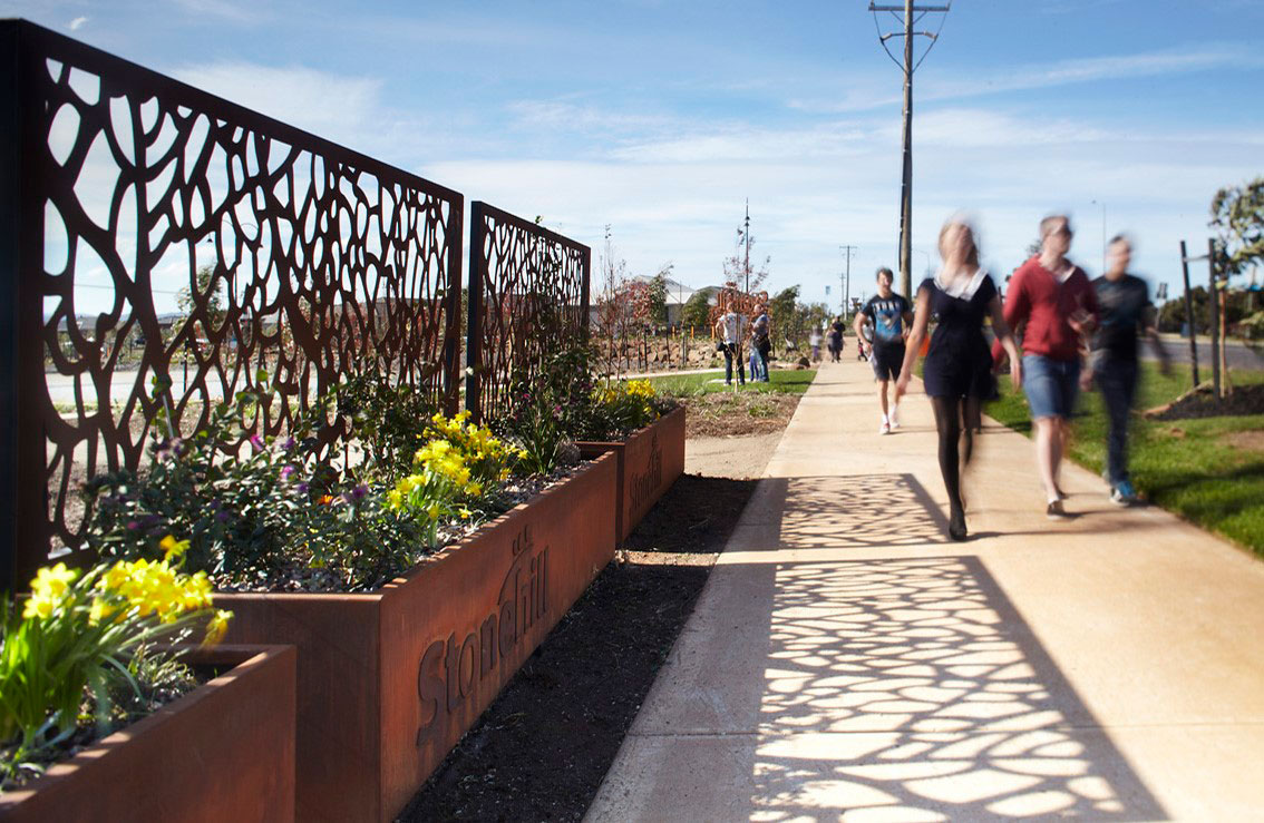 planters-3-what-is-corten-steel